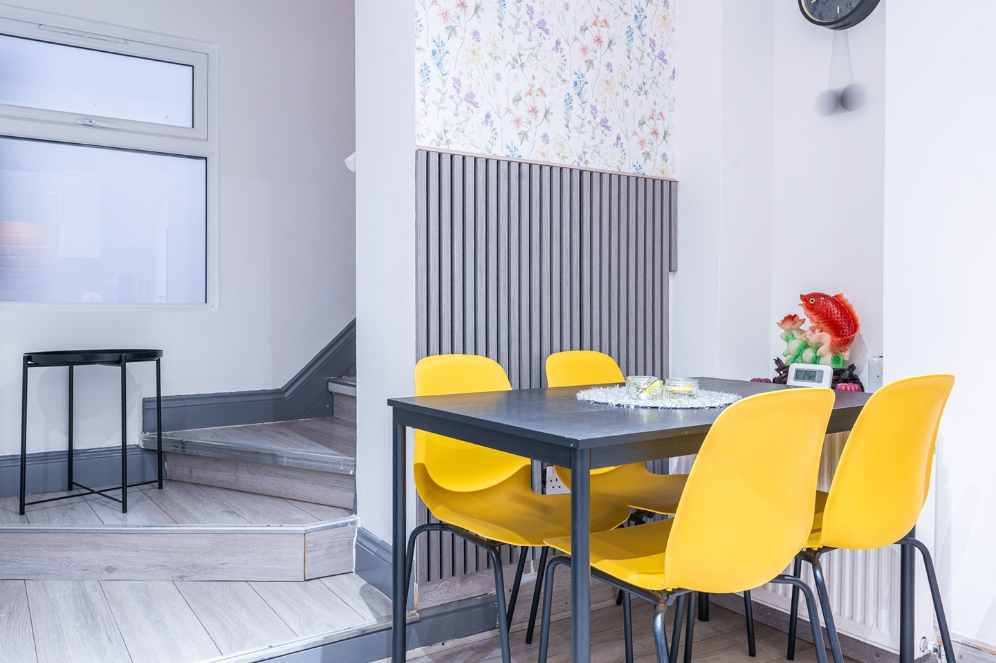 Additional image 20 of 3 Bed Flat, North End Road, W14, N1 7GU