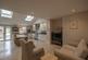 Additional image 4 of Lanercost Road, Brampton