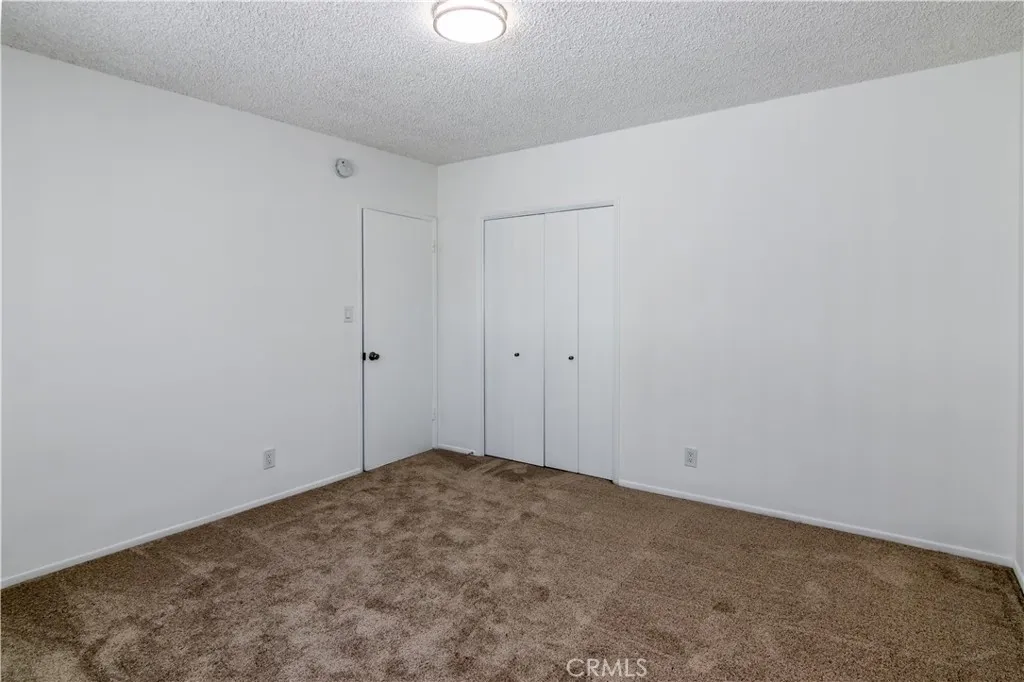 Additional image 11 of 4065 Mclaughlin Avenue Unit 8, Los Angeles, CA 90066