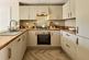Additional image 5 of The Beaford - Plot 598 at Kings Moat Garden Village, Kings Moat Garden Village, Kings Moat Garden Village CH4