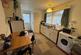 Additional image 3 of 33 Bethel Road, St. Austell, Cornwall
