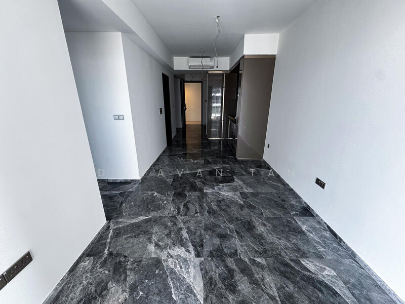 Additional image 4 of 1 Bernam Street