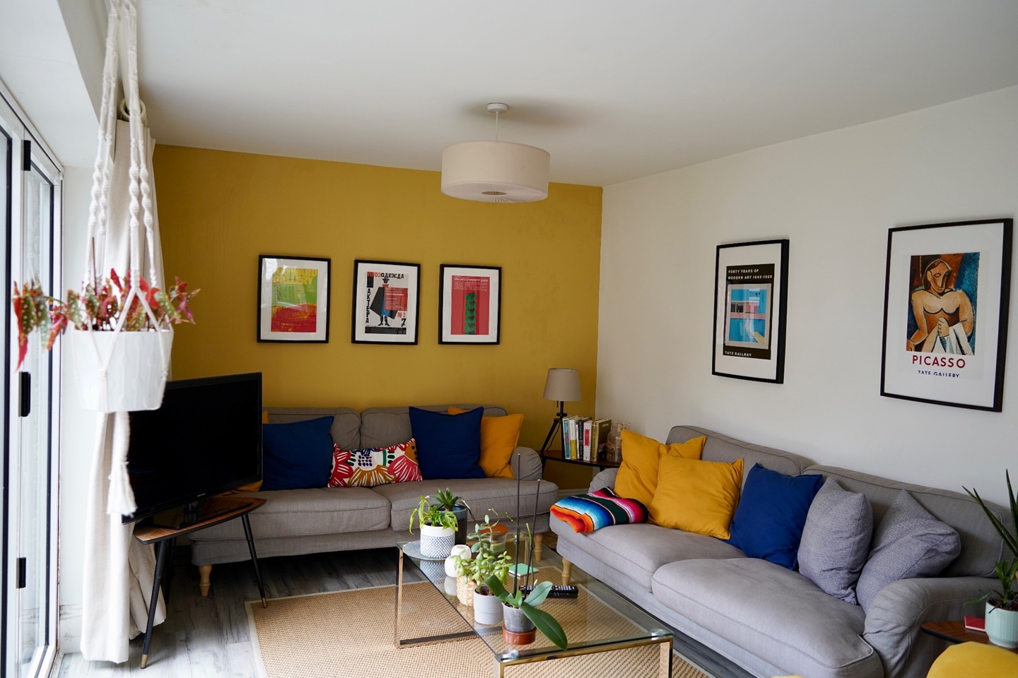 Room in a Shared House, Belfont Walk, N7, N1 7GU