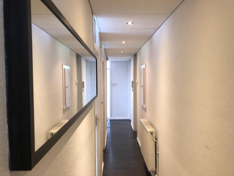 Additional image 5 of Room in a Shared House, Burder Cl, N1, N1 7GU