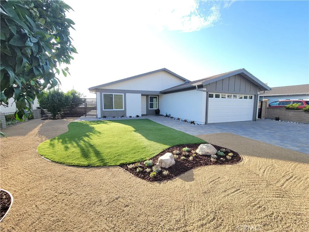 407 Calle Fiesta, San Clemente, CA 92672