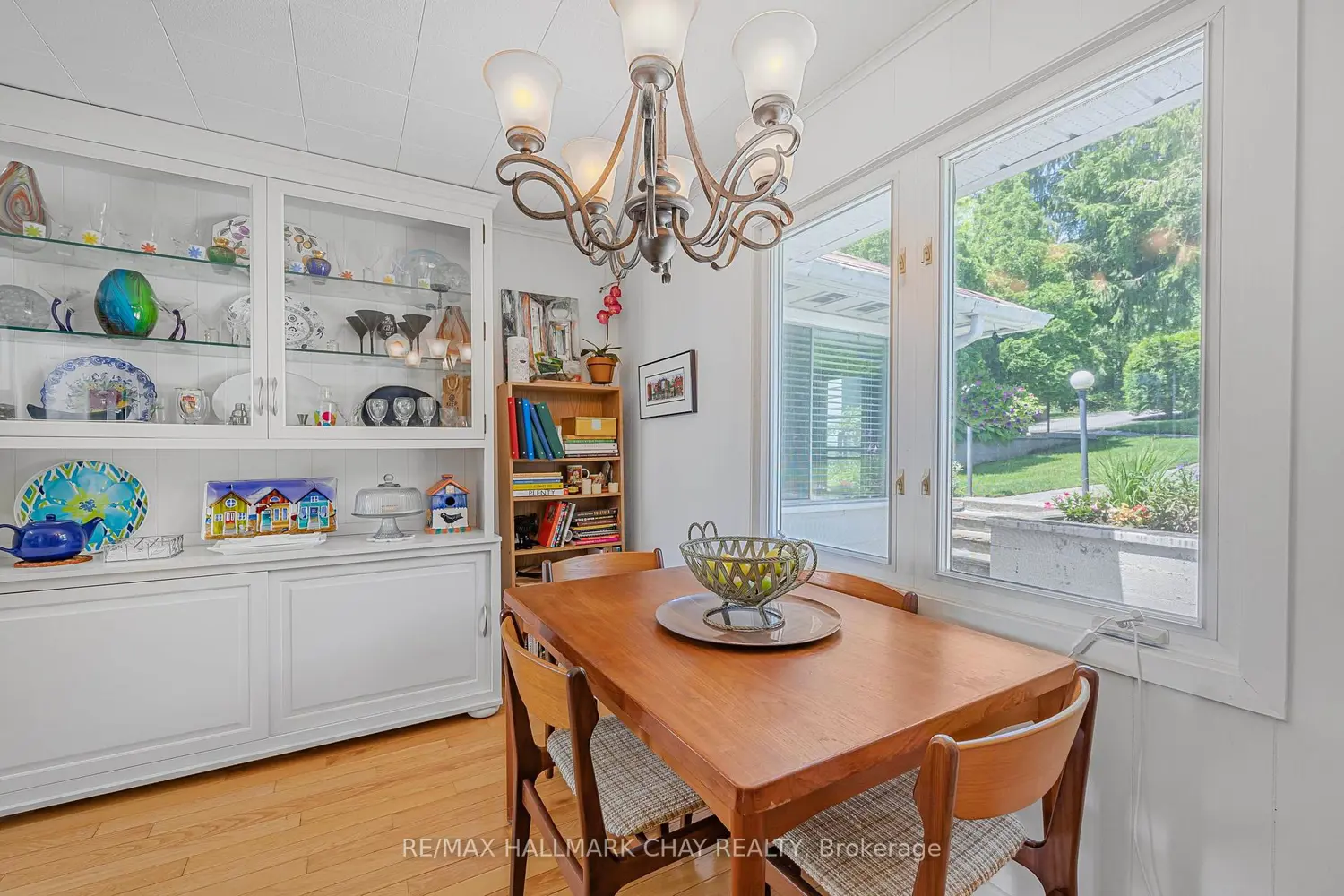 Additional image 13 of 1125 Woodland Drive