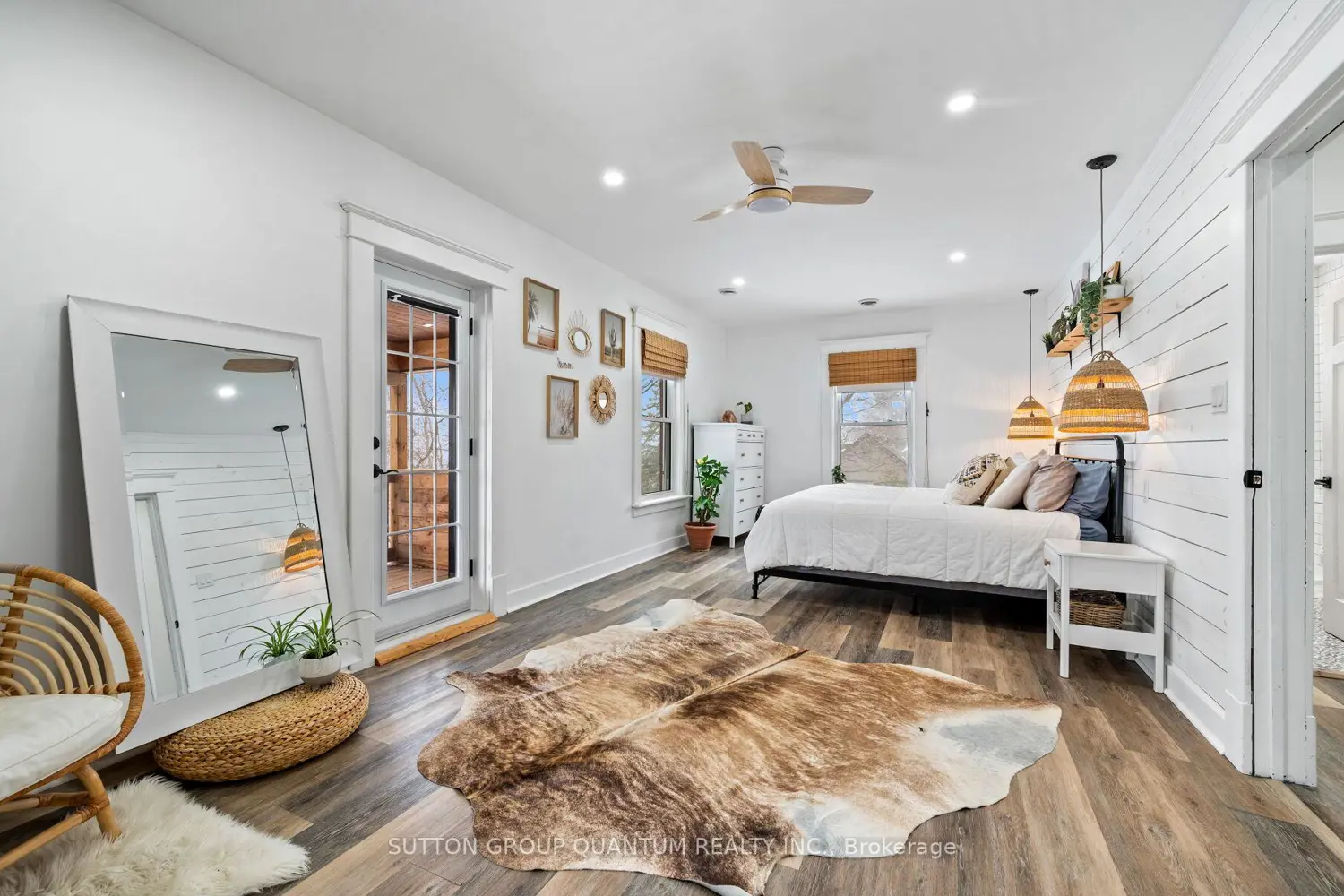 Additional image 9 of 612 Main Street