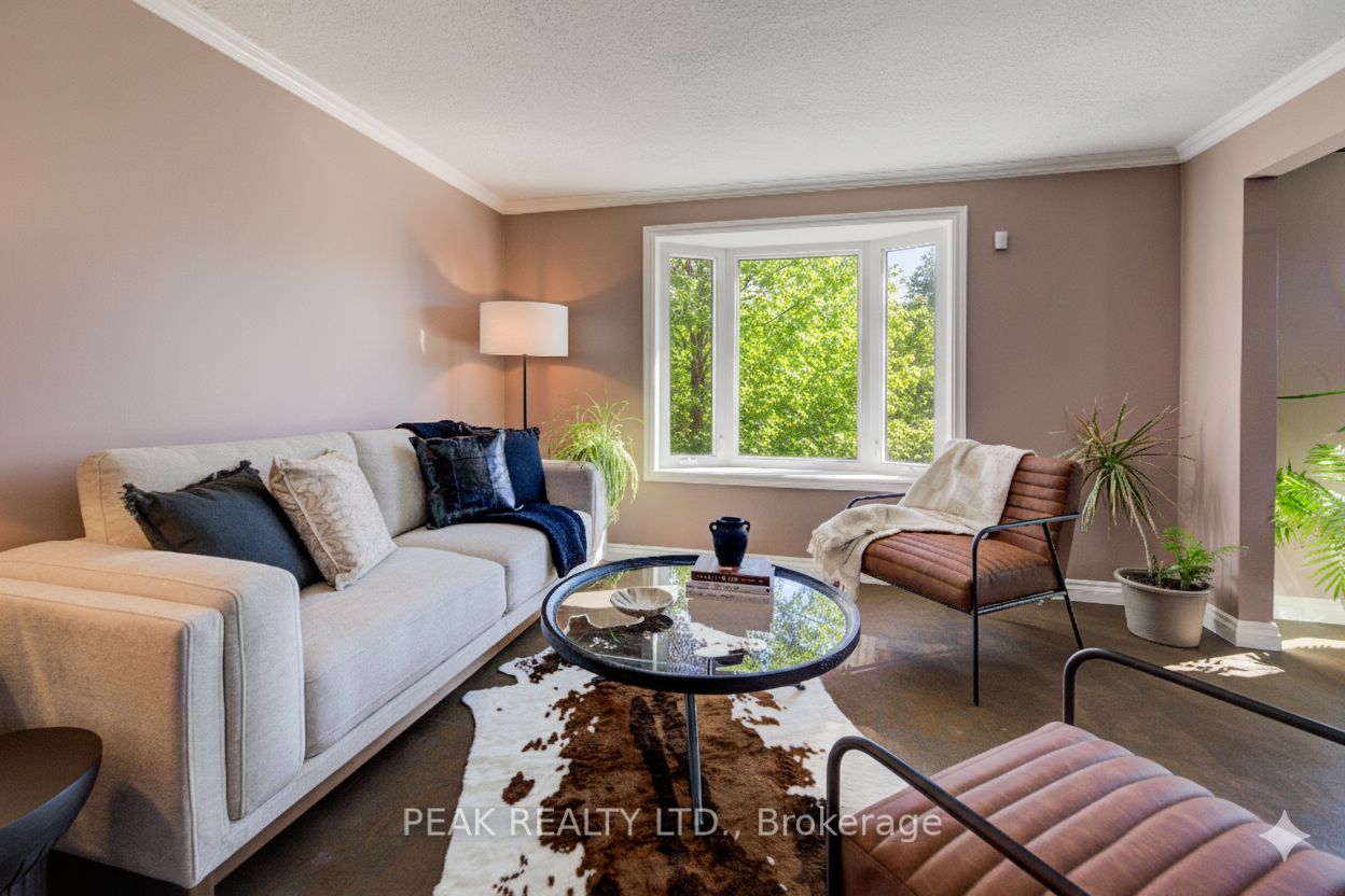 Additional image 4 of 24 Farmington Place, Kitchener, ON, N2P 1Y3
