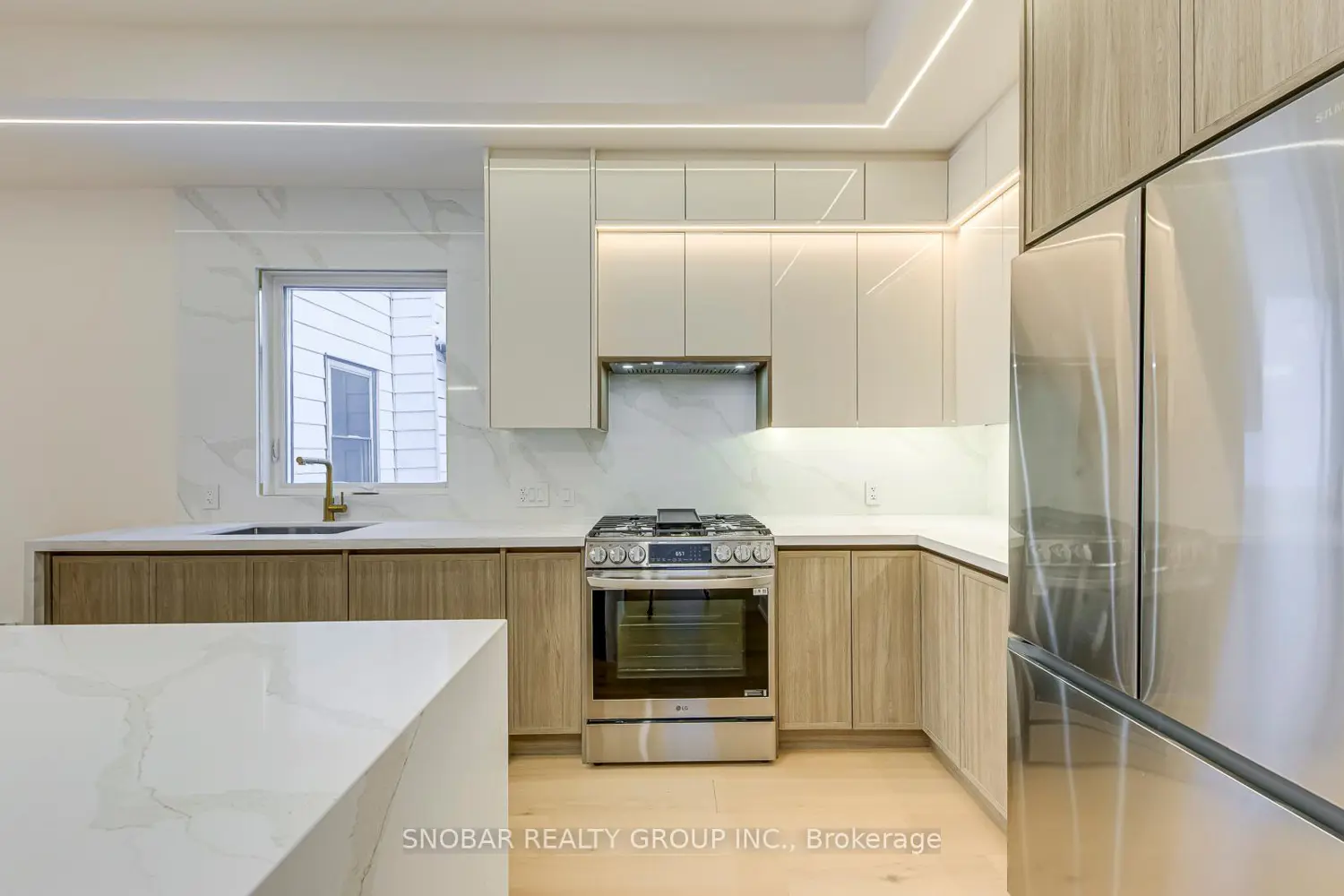 Additional image 7 of 104 Newcastle Street