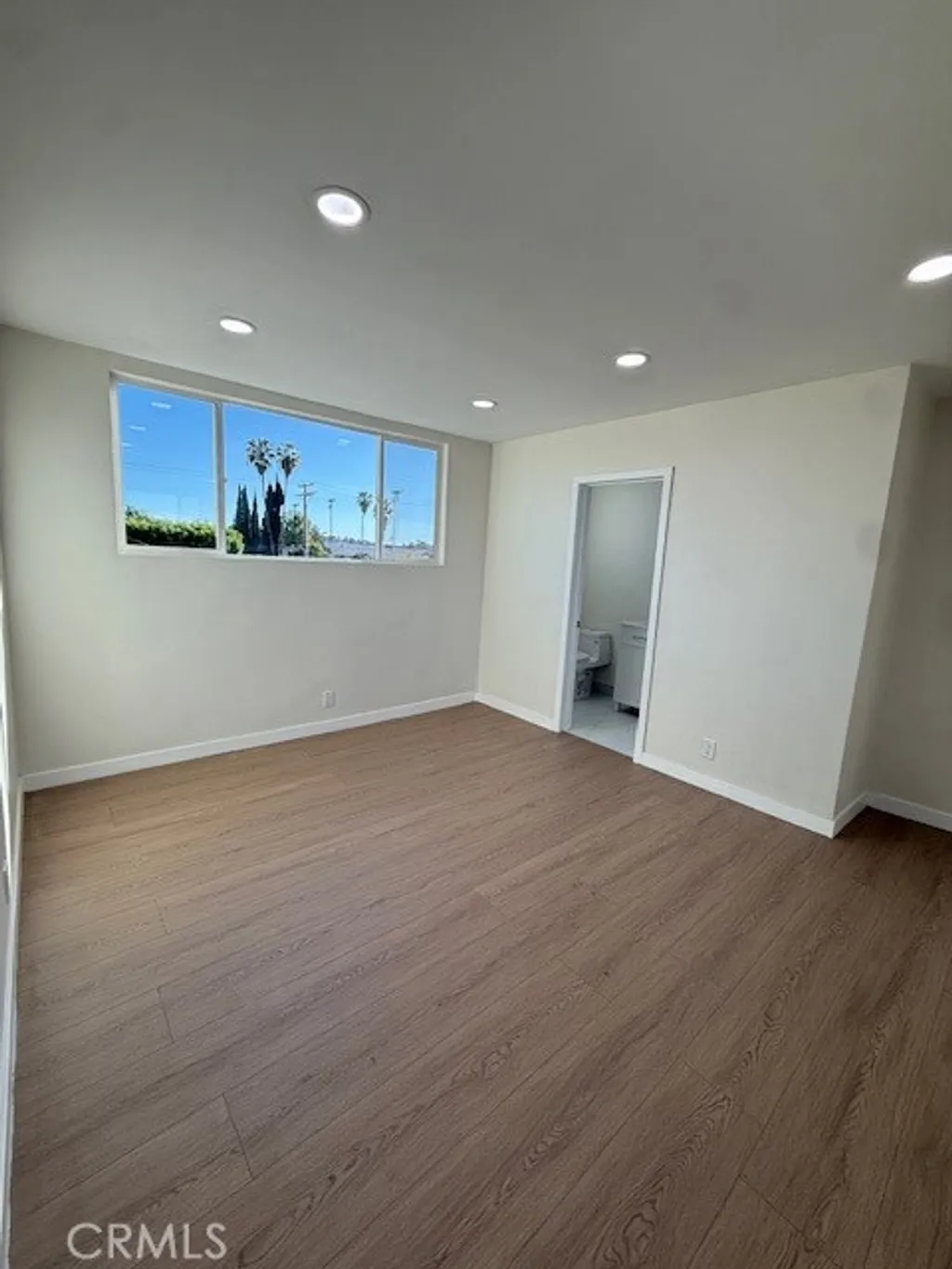 Additional image 17 of 1530 E Broadway Unit 104, Glendale, CA 91205