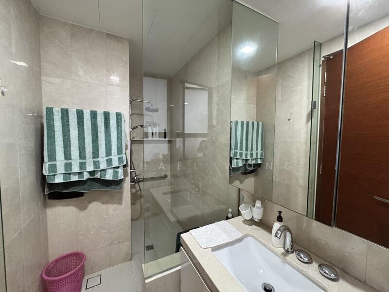 Additional image 10 of 3 Leedon Heights