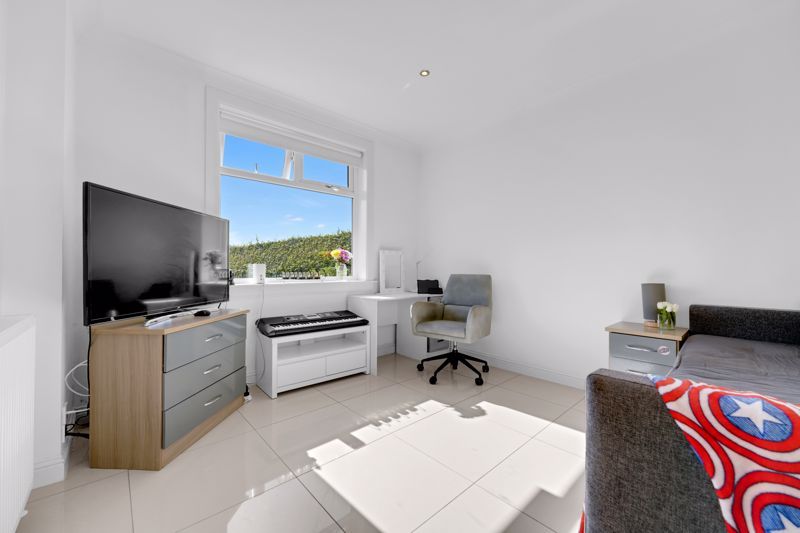 Additional image 15 of 2 bed cottage for saleBrickrow, Auchincruive, Ayr KA6