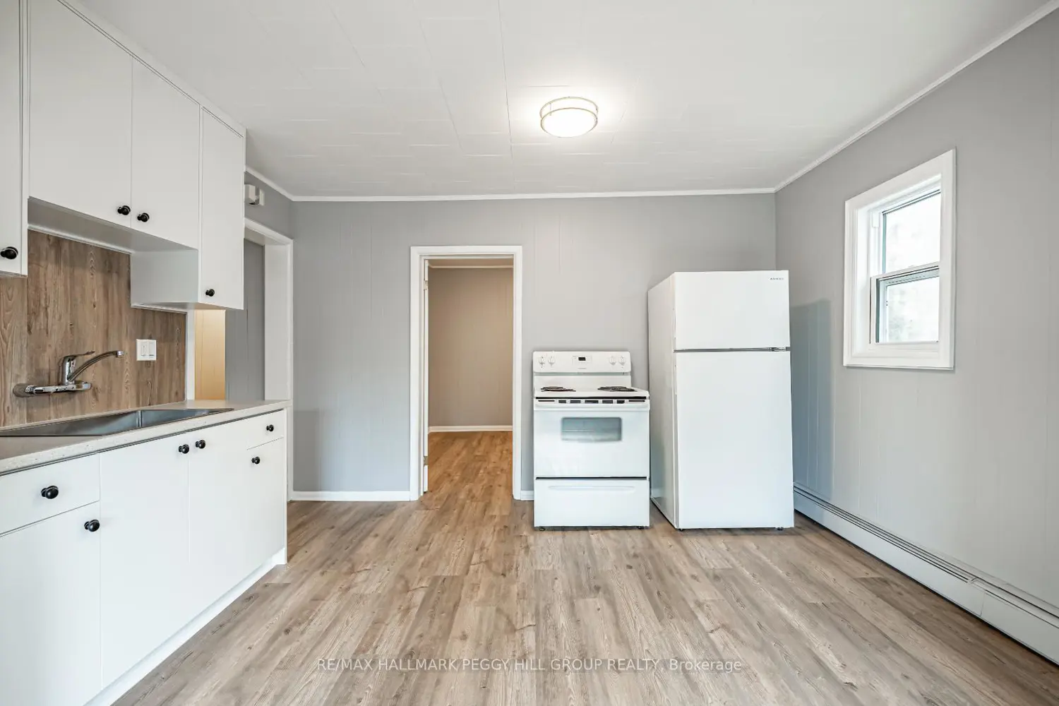 Additional image 11 of 30 Queen Street