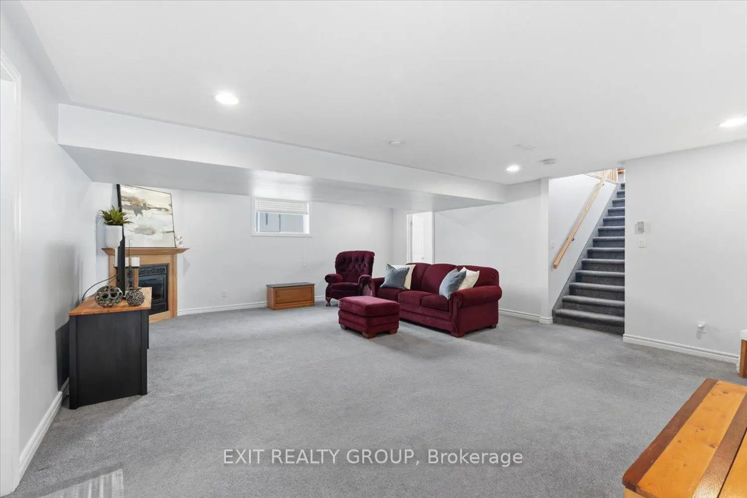 Additional image 12 of 14 Stonegate Crescent