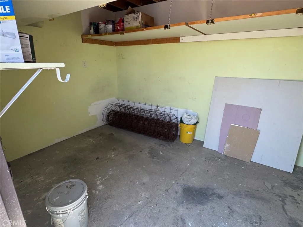 Additional image 27 of 926 Griffith Way, Hemet, CA 92543