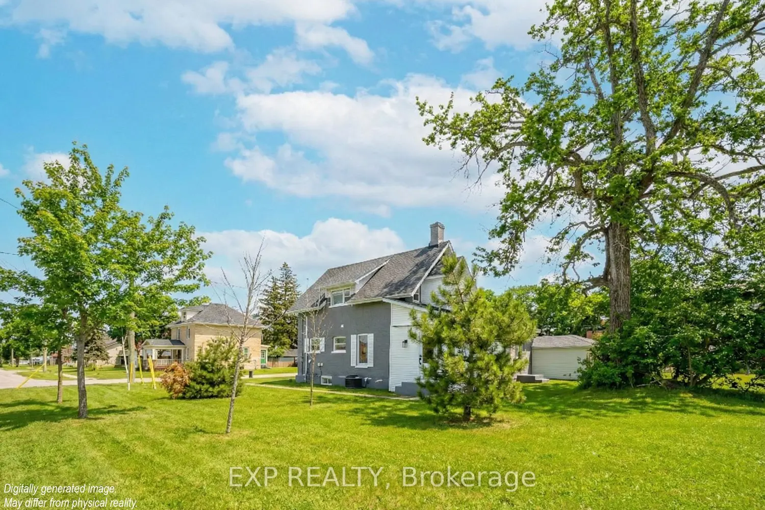 Additional image 4 of 11 Albert Street