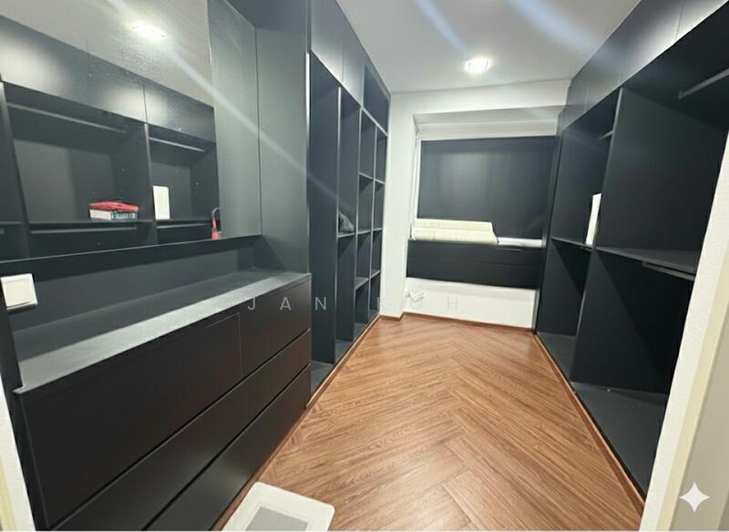 Additional image 12 of 420 Clementi Avenue 1