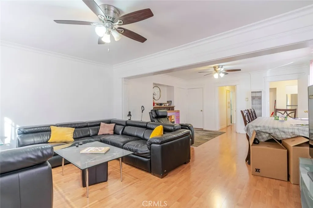 Additional image 19 of 5253 Fountain Avenue, Los Angeles, CA 90029