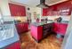 Additional image 8 of Ilsham Road, Torquay, TQ1