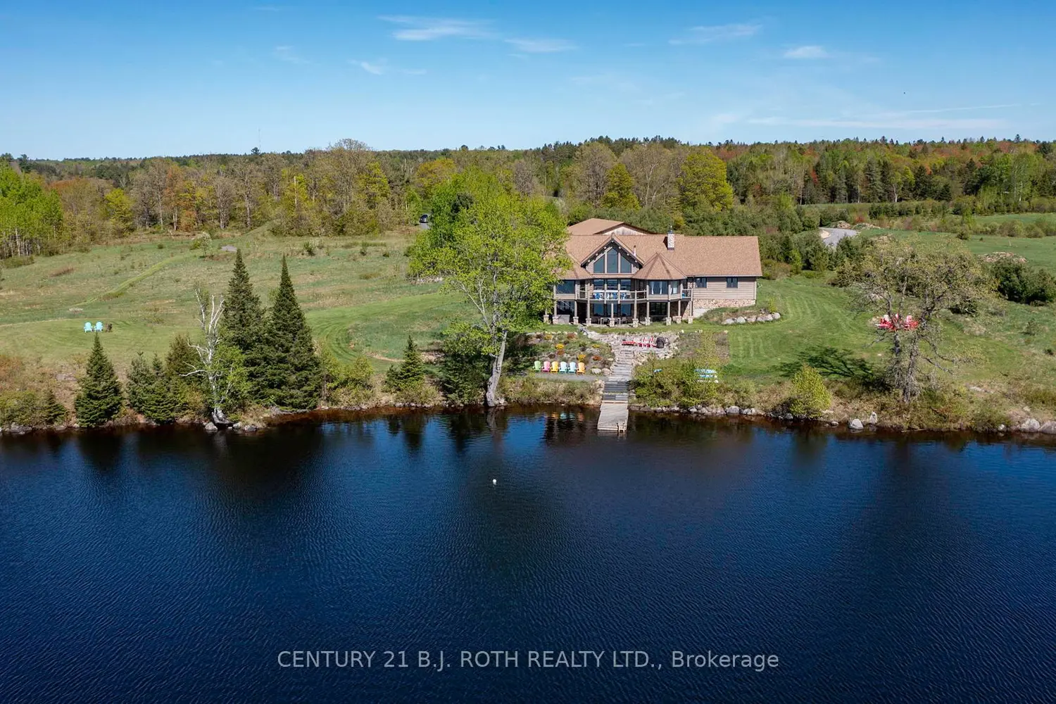 Additional image 2 of 64 Mccords Road