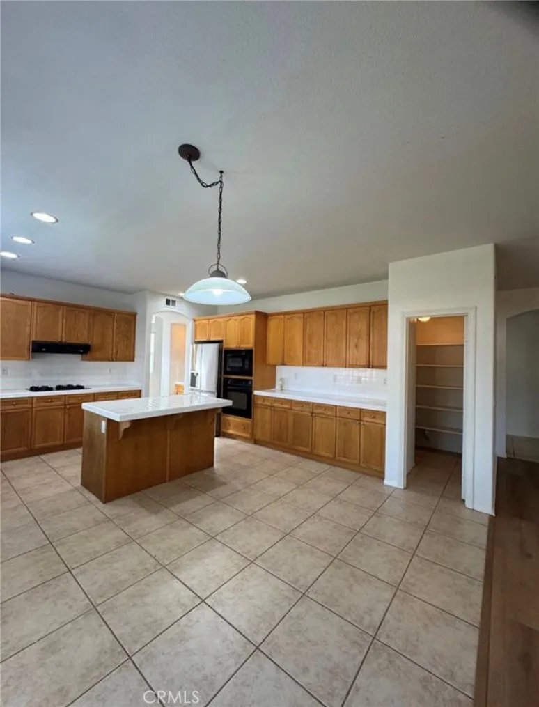 Additional image 57 of 41090 Arron Court, Murrieta, CA 92562