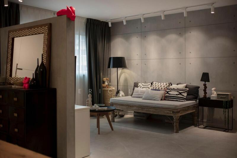 423 Bukit Batok West Avenue 2