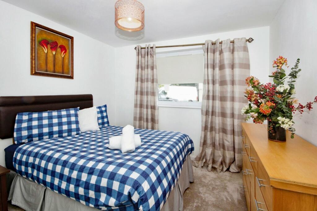 Additional image 7 of South College Street, Aberdeen, AB11