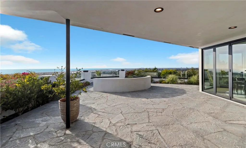 Additional image 49 of 2720 Pebble Dr, Corona Del Mar, CA 92625