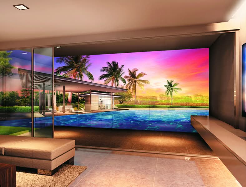 Additional image 26 of 81 Amber Road