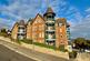 Additional image 5 of PARK ROAD, SWANAGE