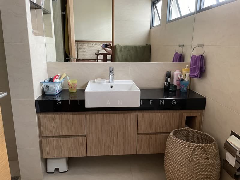 Additional image 6 of Eng Kong Place