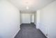 Additional image 7 of Weston-super-Mare*Centrally Located*20 ` x 16` Open Plan Living Area*Two Double Bedrooms*