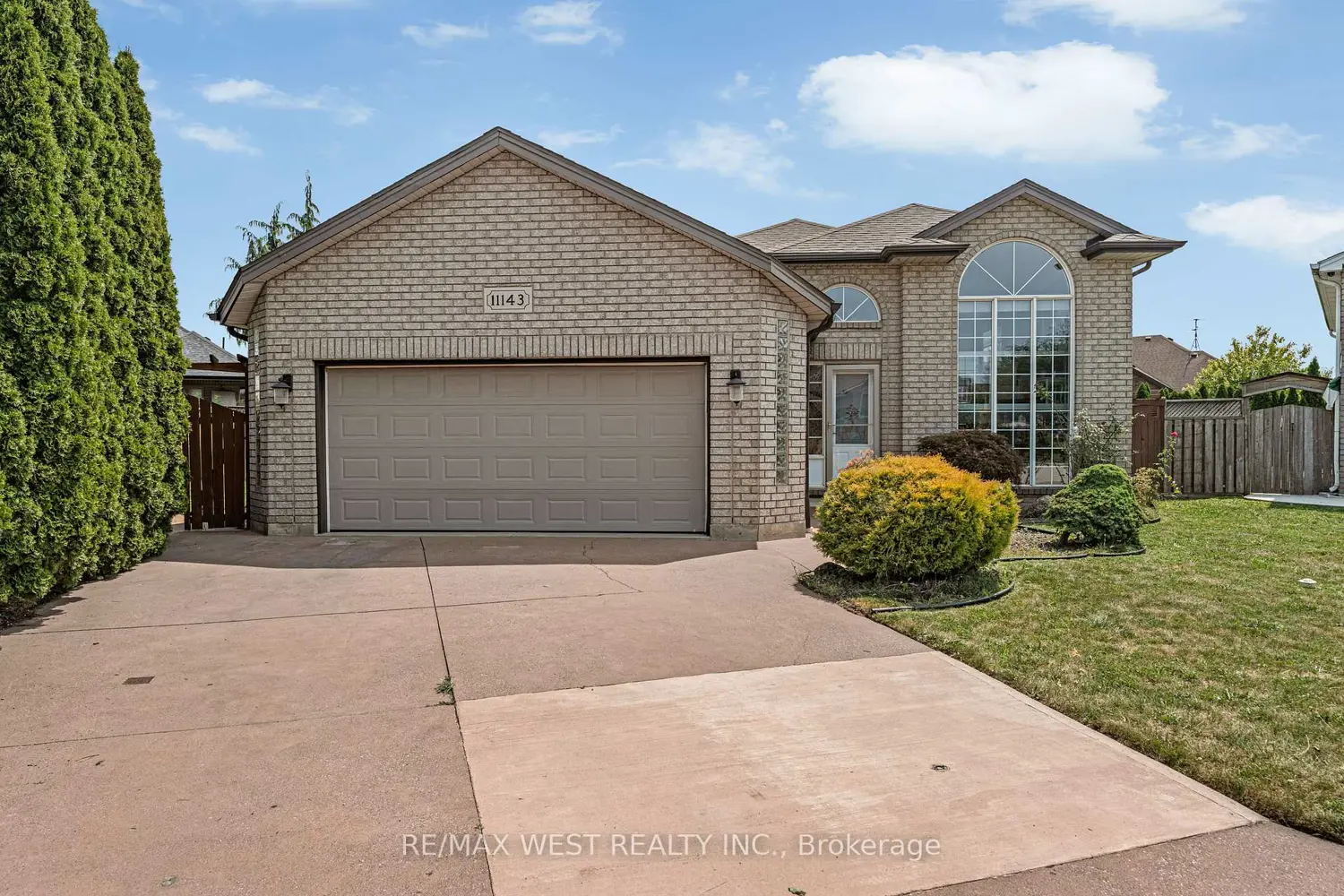 Additional image 2 of 11143 Ancona Crescent