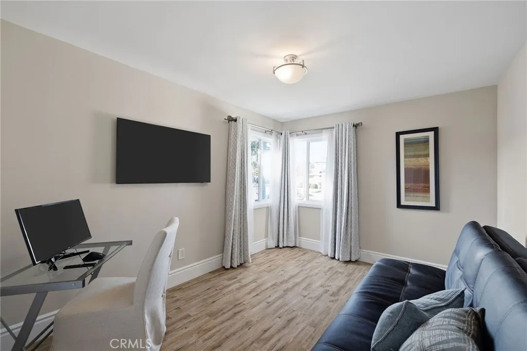 Additional image 73 of 2505 Date Circle, Torrance, CA 90505