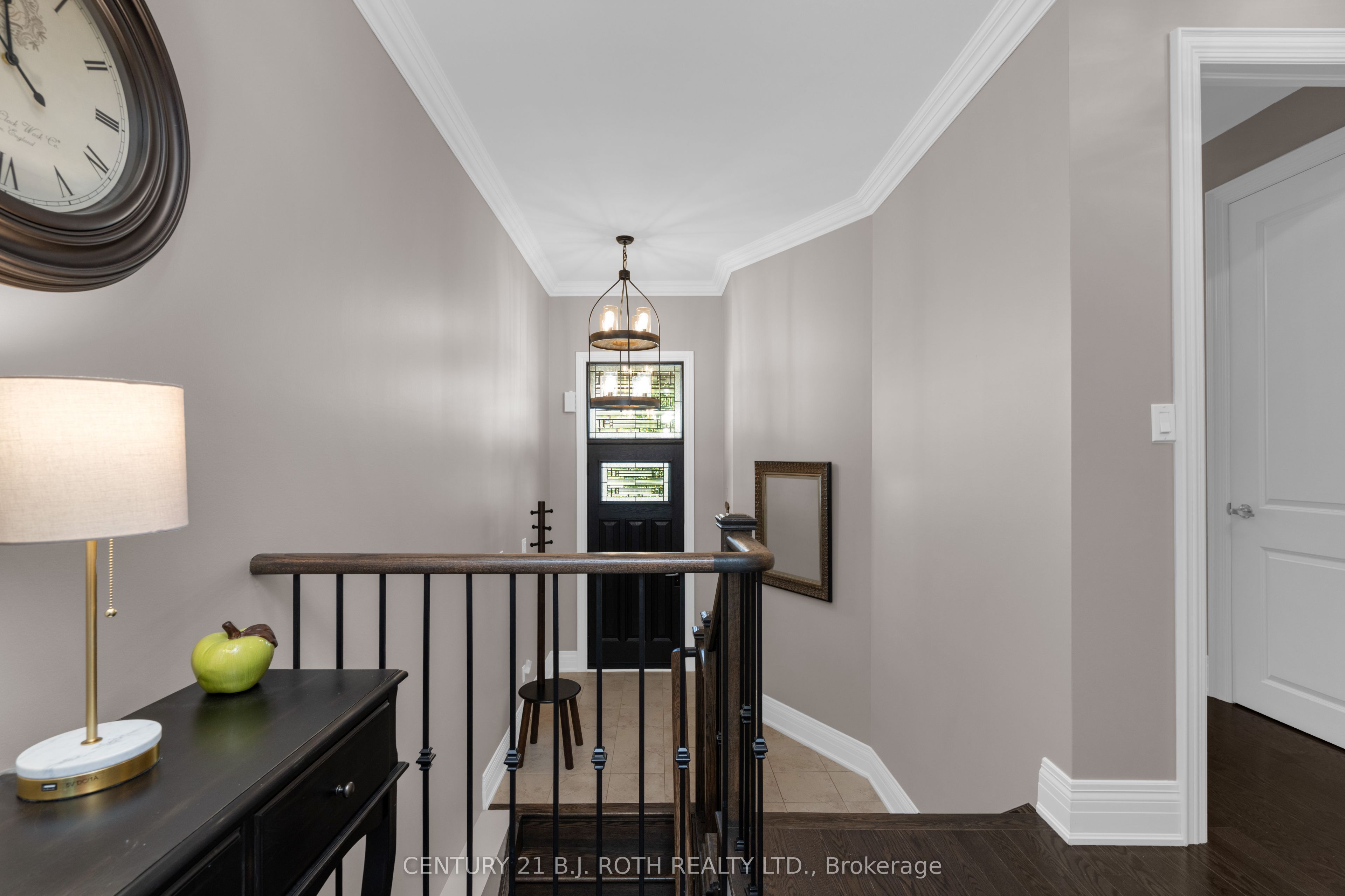 Additional image 5 of 7 Cameron Street, Springwater, ON, L9X 0S6
