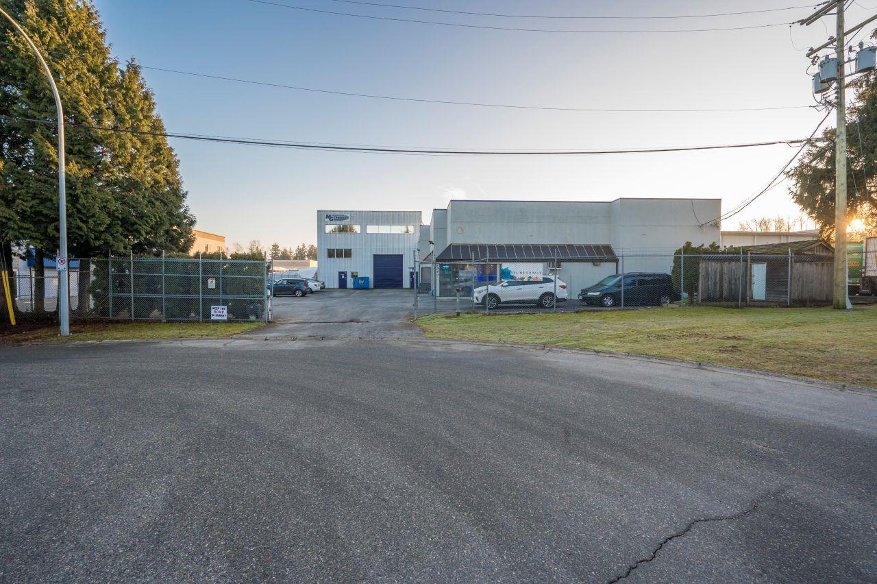 Additional image 3 of 9347 193 Street, Surrey, BC, V4N4E7