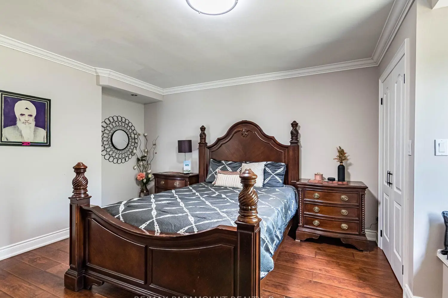 Additional image 10 of 14 King Street