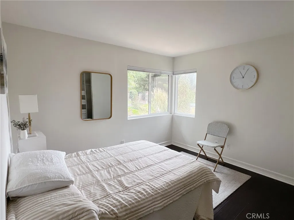 Additional image 11 of 2246 E Vista Canyon Road, Orange, CA 92867