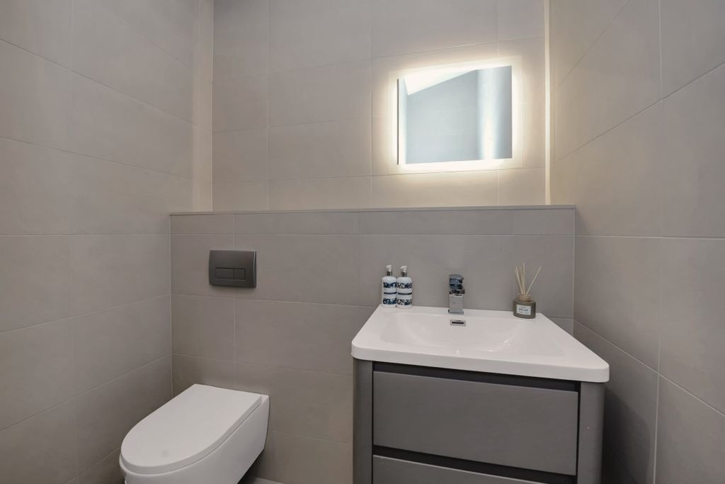 Additional image 24 of 5 bed detached house for saleNew Barn, Sturmer Road, Haverhill CB9