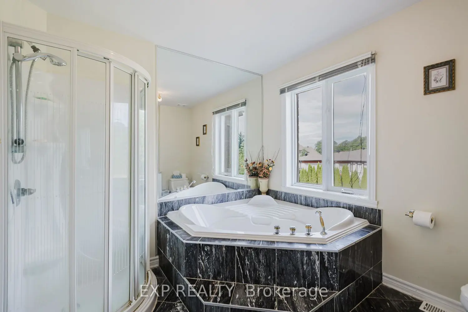 Additional image 17 of 5472 Wicklow Drive