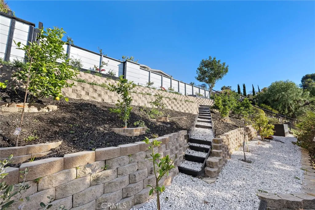 Additional image 57 of 29161 Aloma Ave, Laguna Niguel, CA 92677