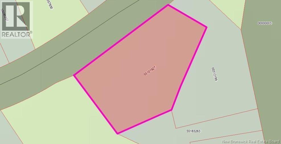 182 Golden Grove, Saint John, NB, E2H1X1