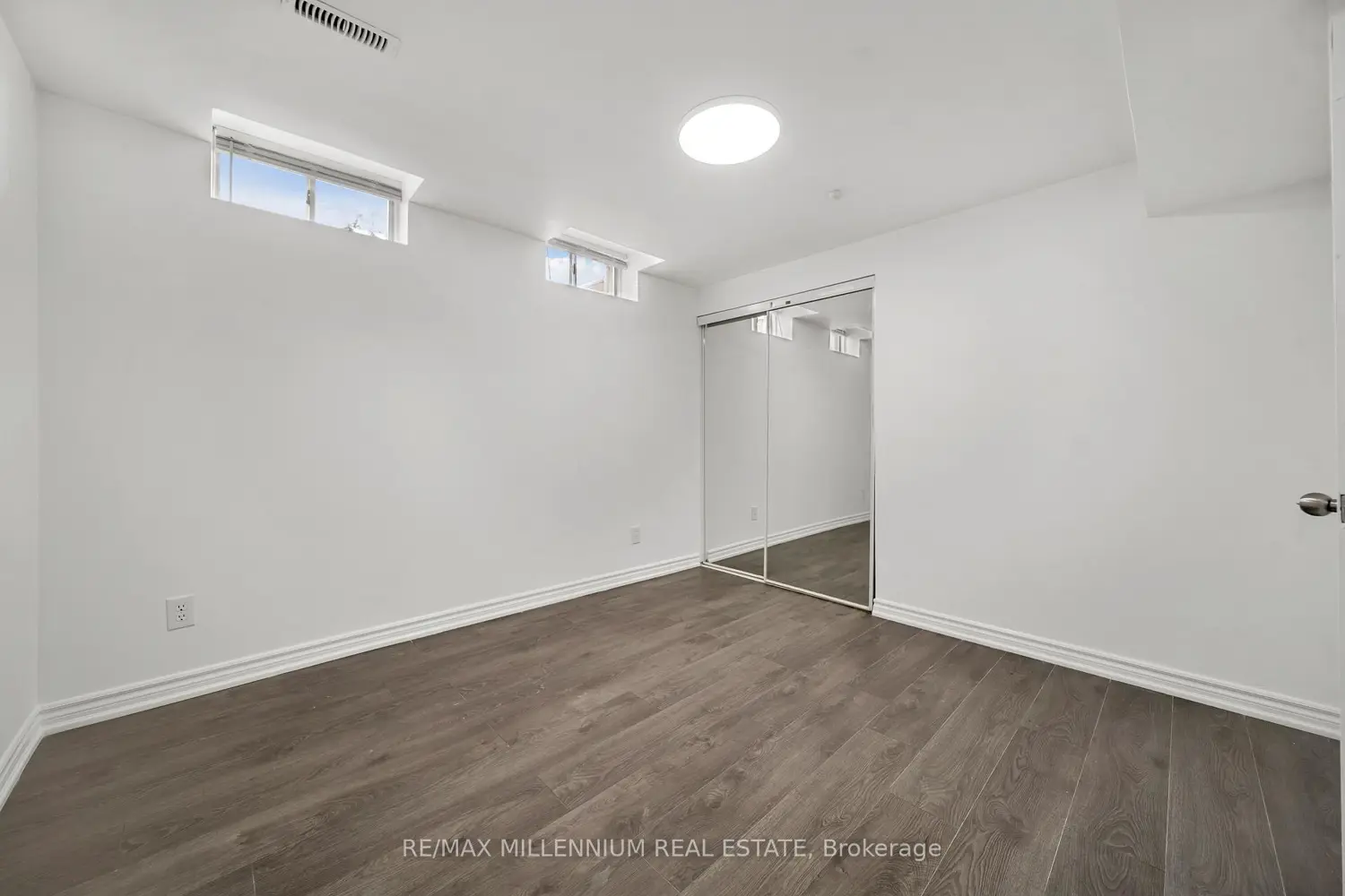 Additional image 9 of 93 Gatesgill Street