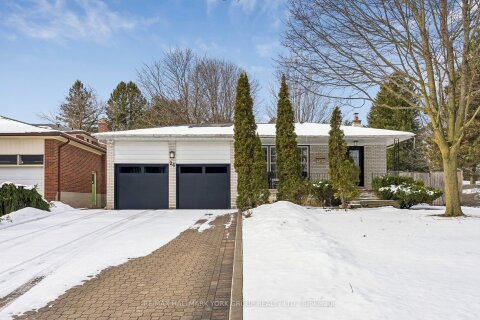 Additional image 7 of 24 Coral Harbour Crescent, Markham, ON, L3T 2Z7