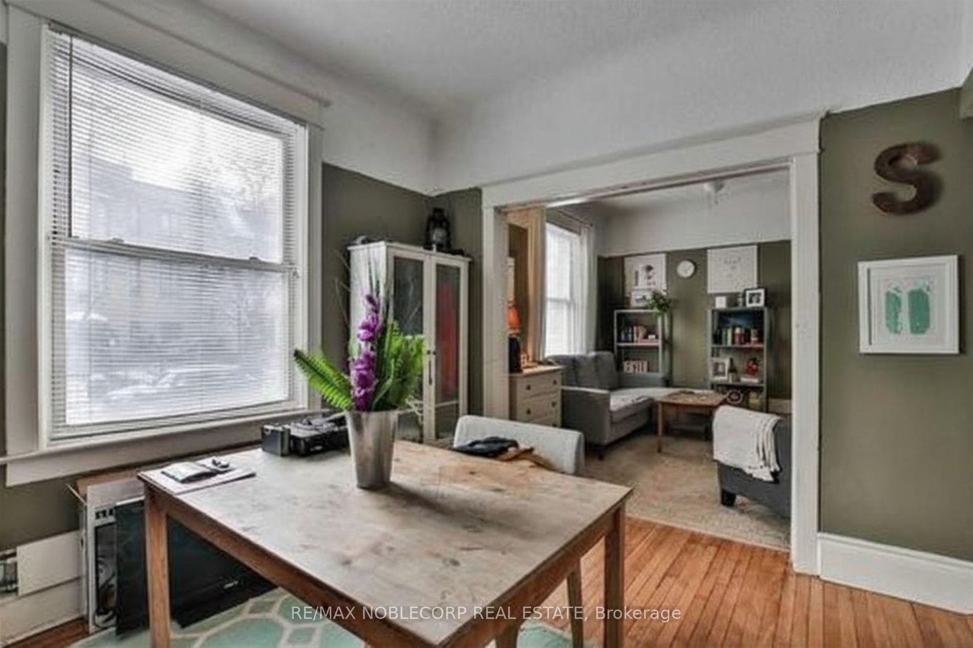 Additional image 2 of 4-34 Winchester Street, Toronto, ON, M4X 1A7