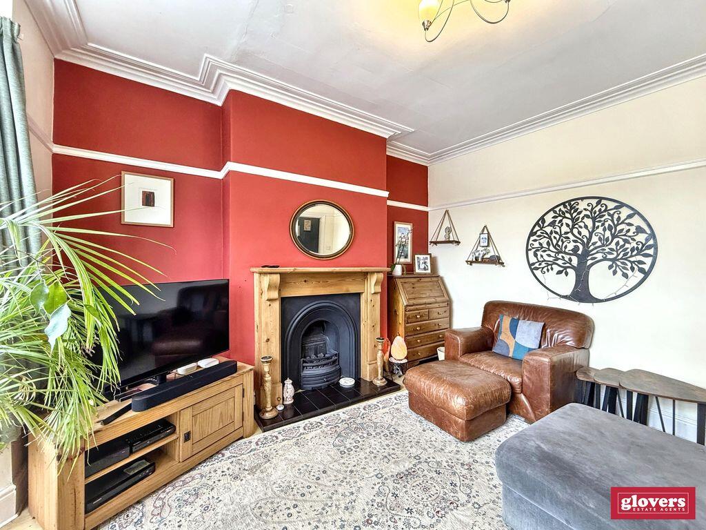 Additional image 4 of Cartland Road, Stirchley, Birmingham B30