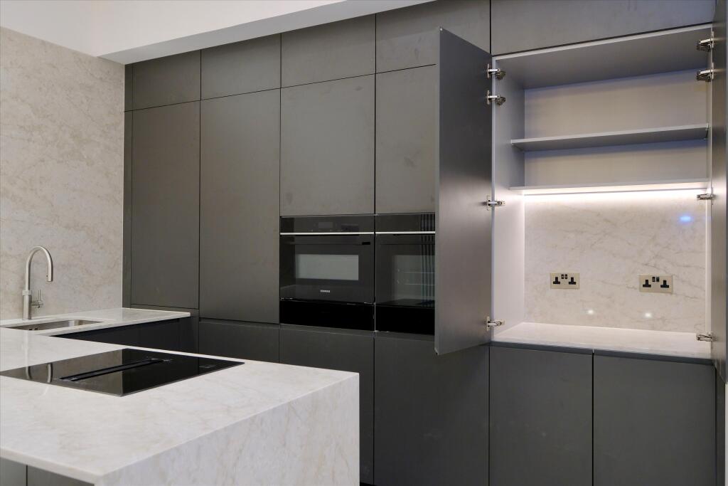 Additional image 6 of The Penthouse, Queens Road, Aberdeen, Aberdeenshire, AB15