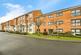 Lowbridge Court, Merseyside, L19