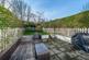 Additional image 19 of Vale Close, Almondbury, Huddersfield, HD5