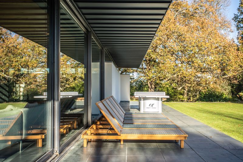 Additional image 61 of 8 bed detached house for saleLodge Hill Lane, Ditchling BN6